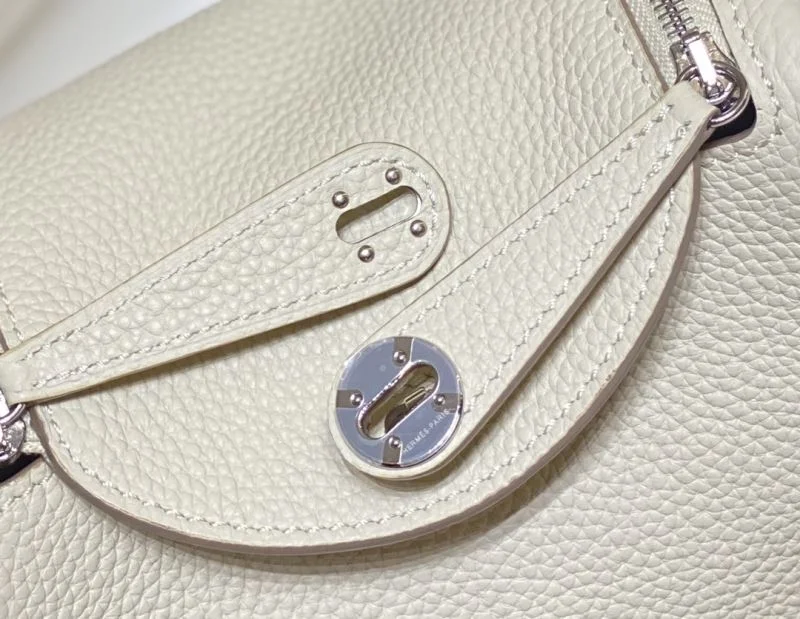 Hermes Lindy Bags HighPerformance 47824