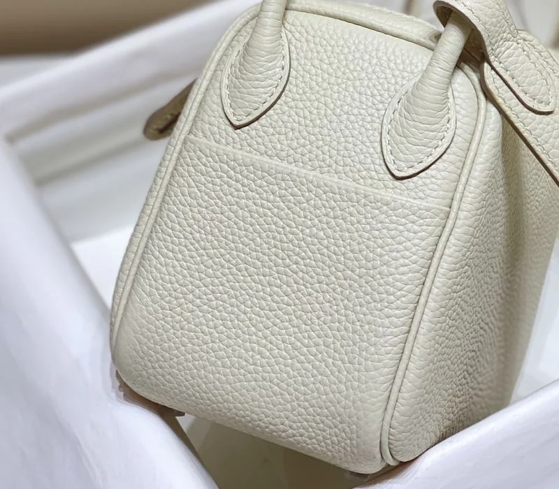 Hermes Lindy Bags HighPerformance 47824