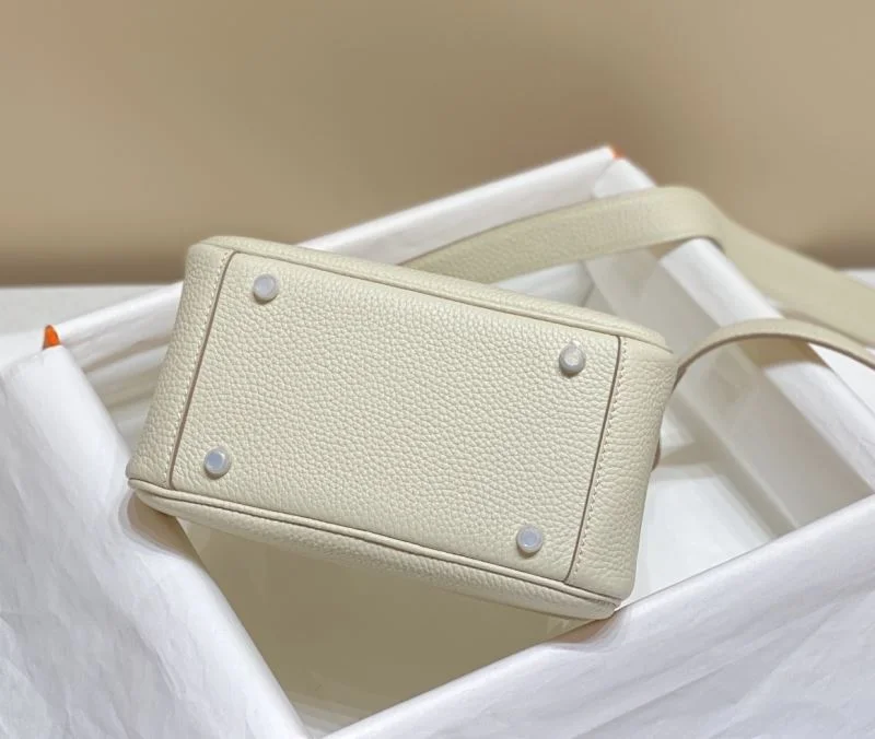 Hermes Lindy Bags HighPerformance 47824