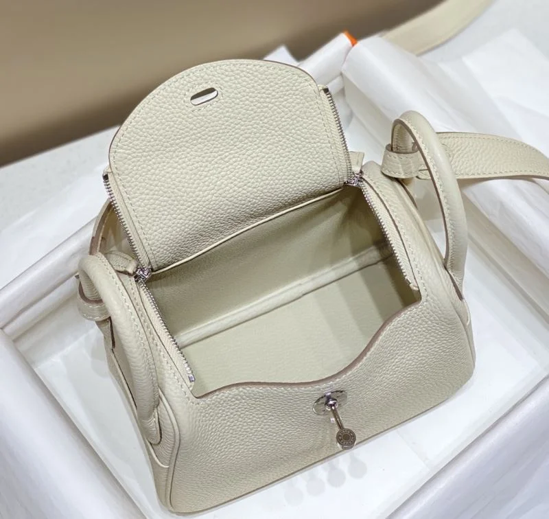 Hermes Lindy Bags HighPerformance 47824
