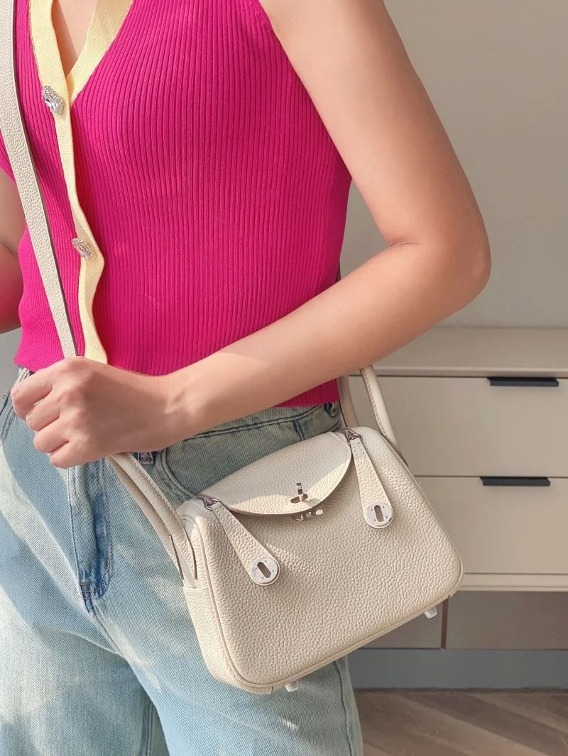 Hermes Lindy Bags HighPerformance 47824