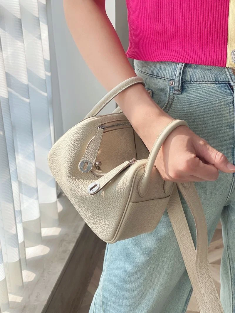 Hermes Lindy Bags HighPerformance 47824