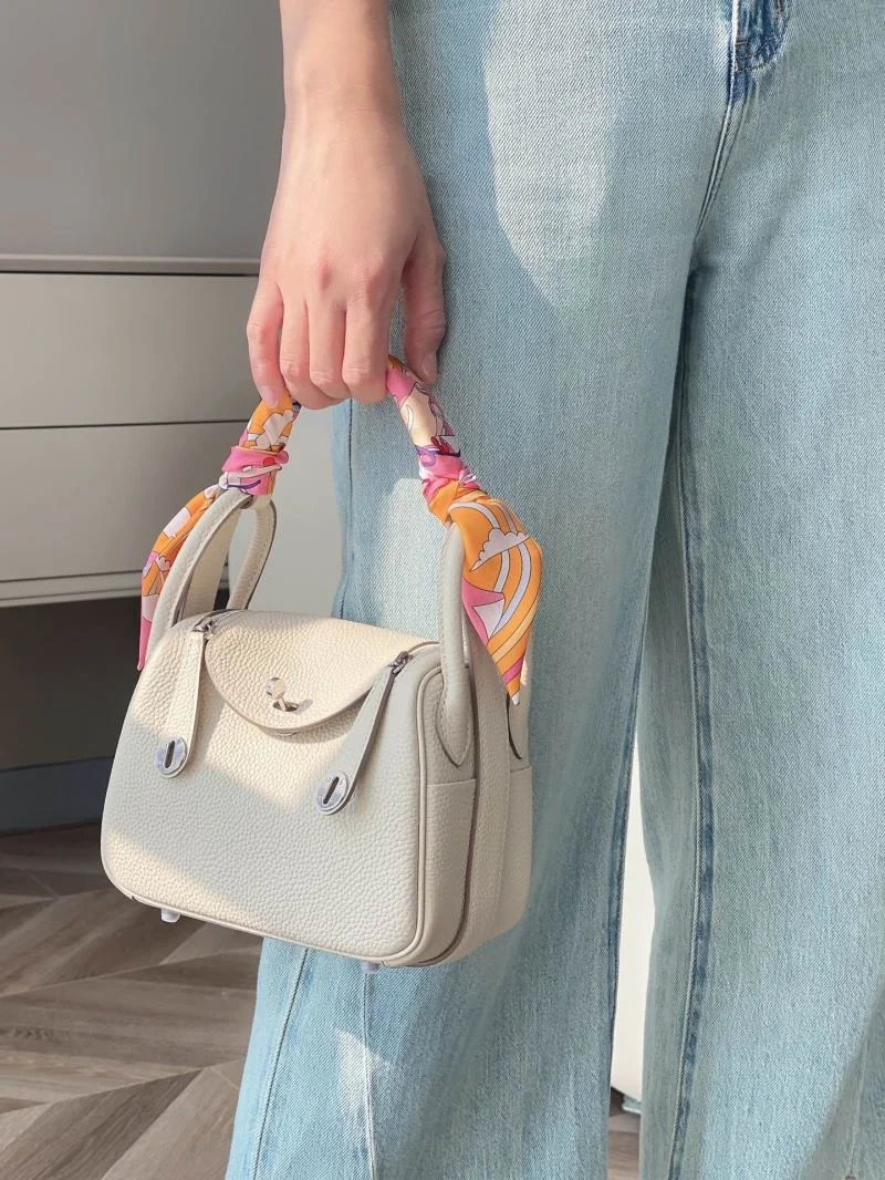 Hermes Lindy Bags HighPerformance 47824