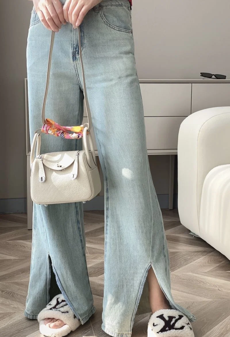 Hermes Lindy Bags HighPerformance 47824