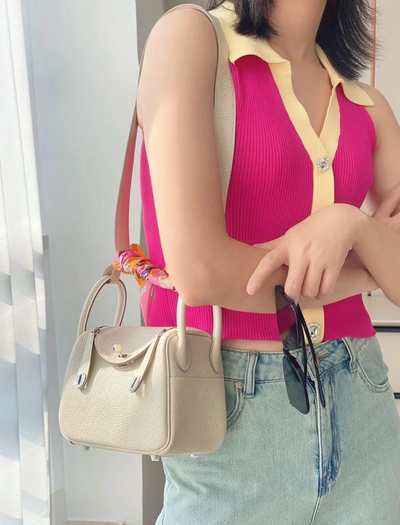 Hermes Lindy Bags HighPerformance 47824