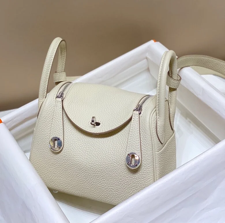Hermes Lindy Bags HighPerformance 47824
