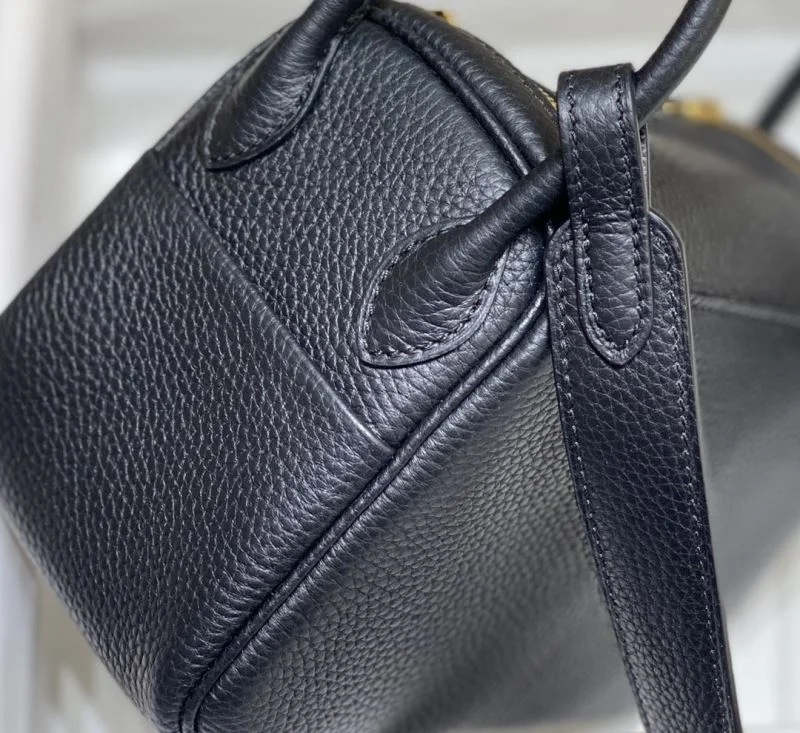 Hermes Lindy Bags ZeroBulk 47823