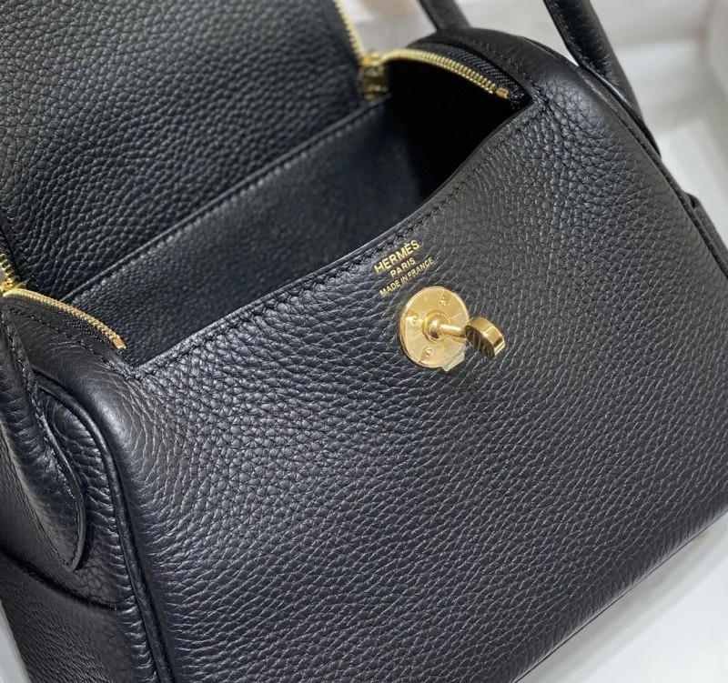 Hermes Lindy Bags ZeroBulk 47823