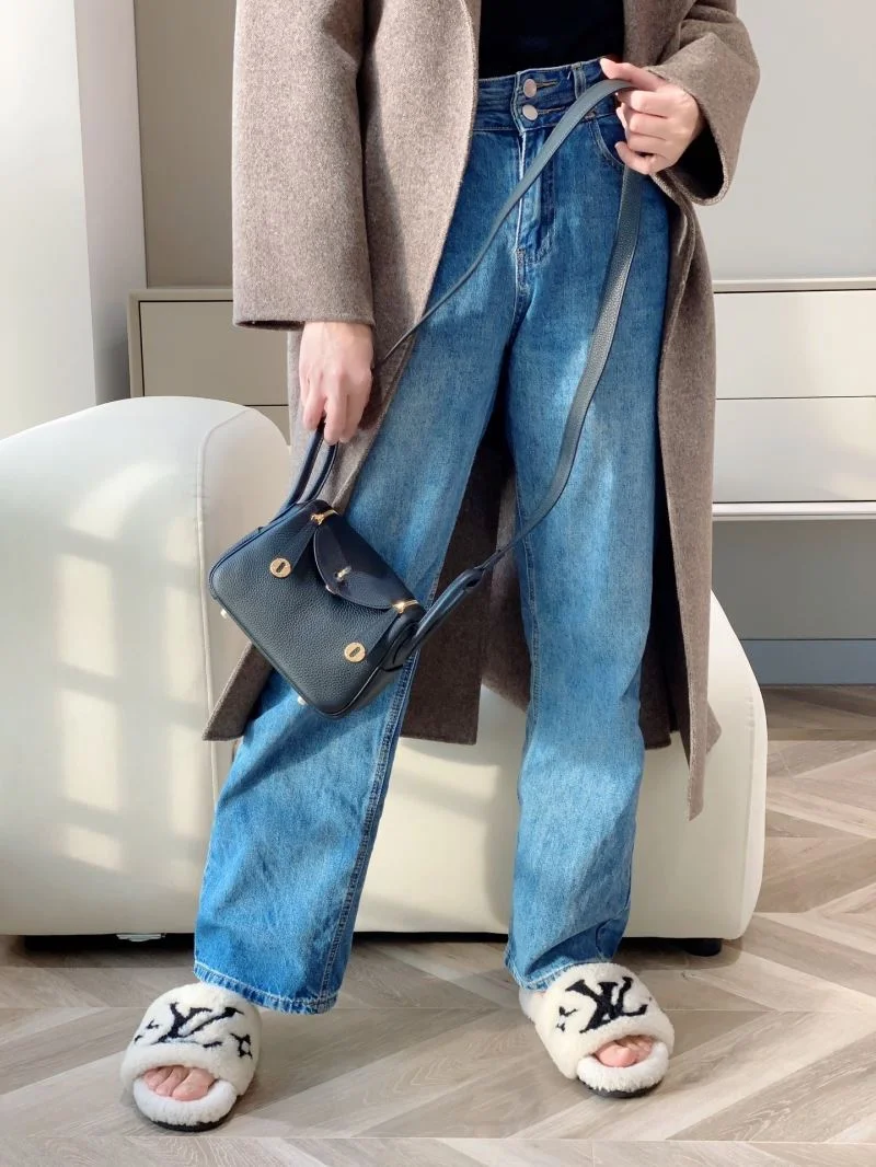 Hermes Lindy Bags ZeroBulk 47823