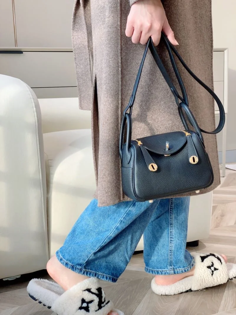 Hermes Lindy Bags ZeroBulk 47823