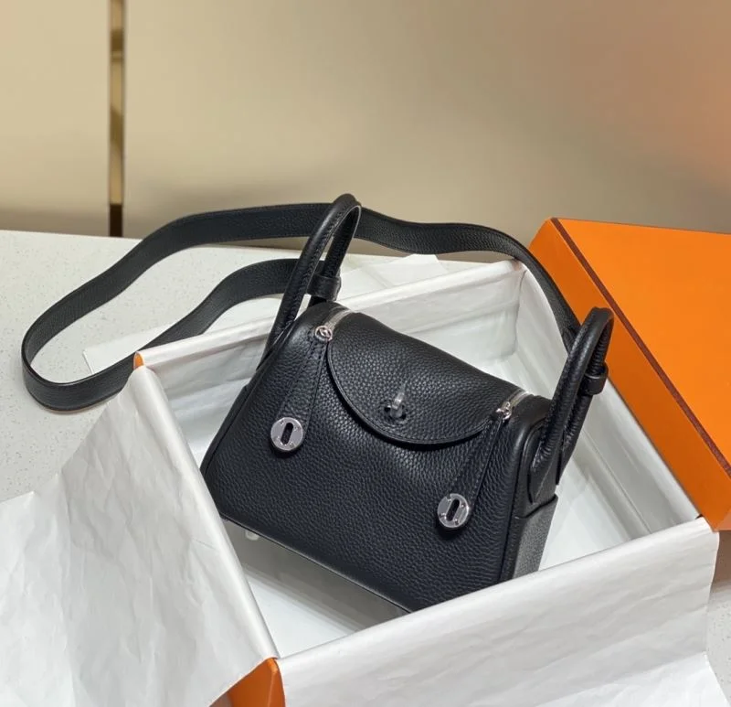 Reliable Hermes Lindy Bags 47872