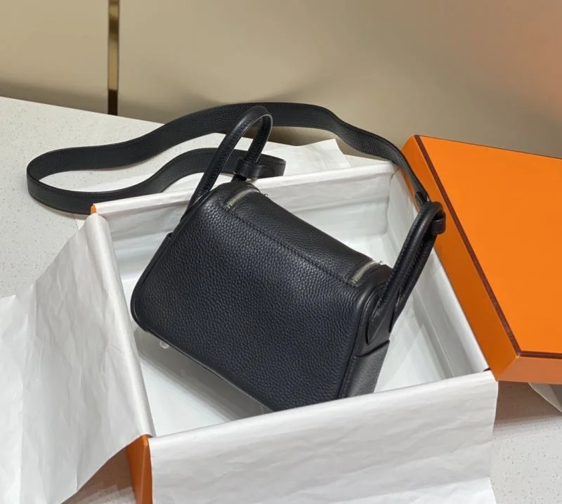 Reliable Hermes Lindy Bags 47872