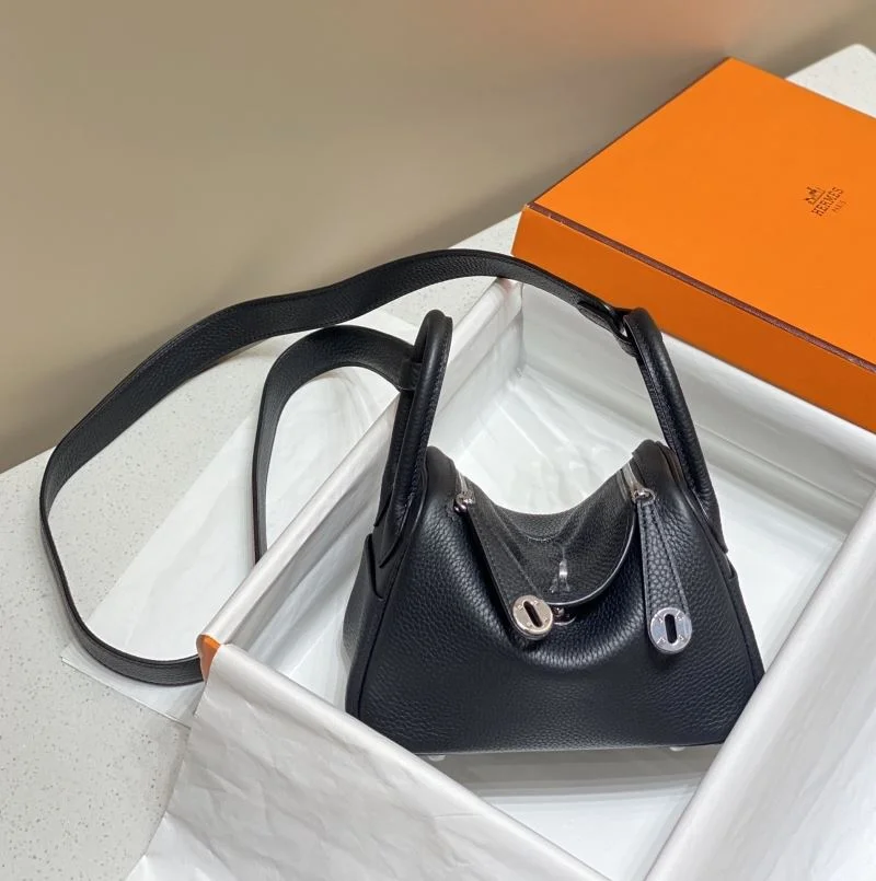 Reliable Hermes Lindy Bags 47872