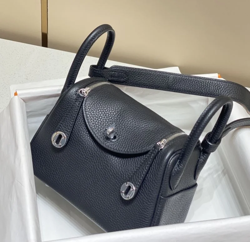 Reliable Hermes Lindy Bags 47872