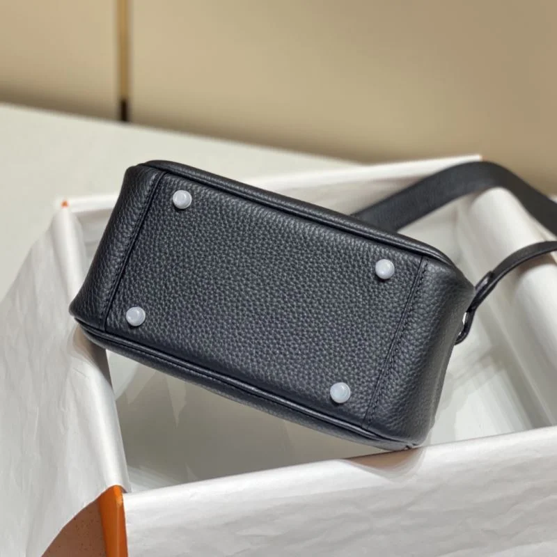 Reliable Hermes Lindy Bags 47872
