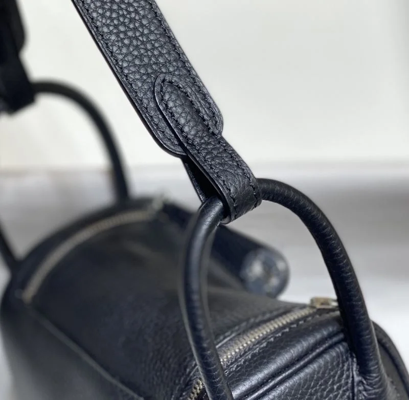 Reliable Hermes Lindy Bags 47872
