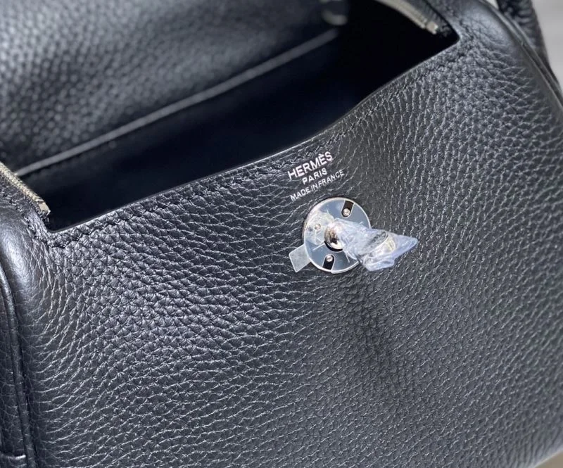 Reliable Hermes Lindy Bags 47872