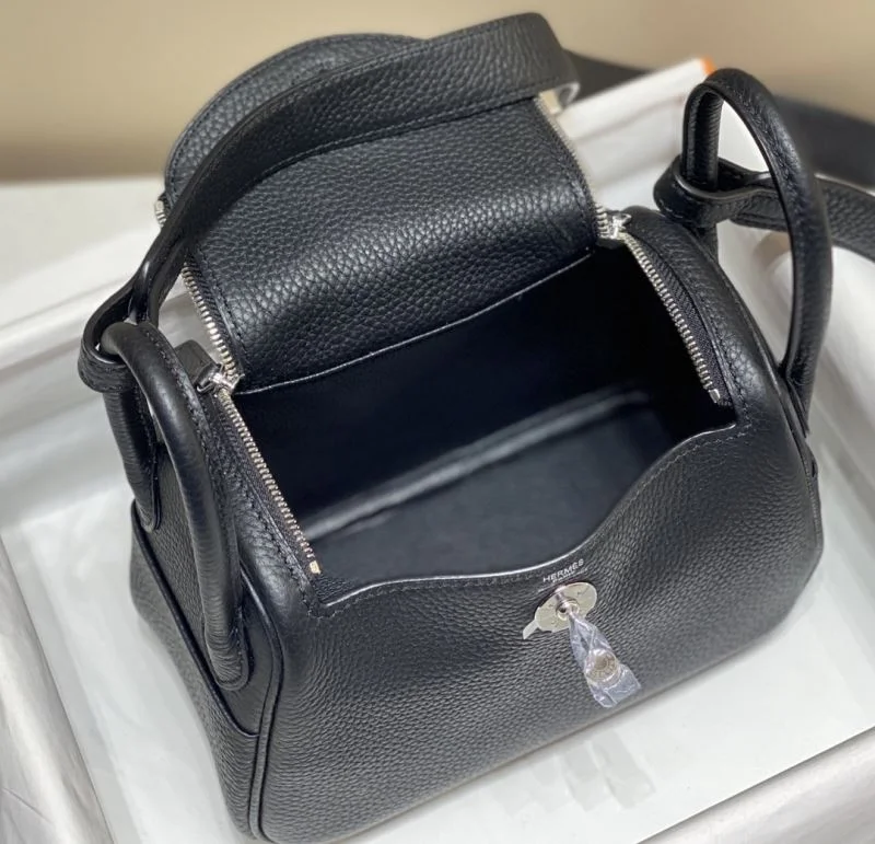 Reliable Hermes Lindy Bags 47872