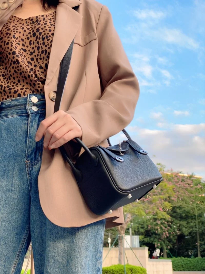 Reliable Hermes Lindy Bags 47872