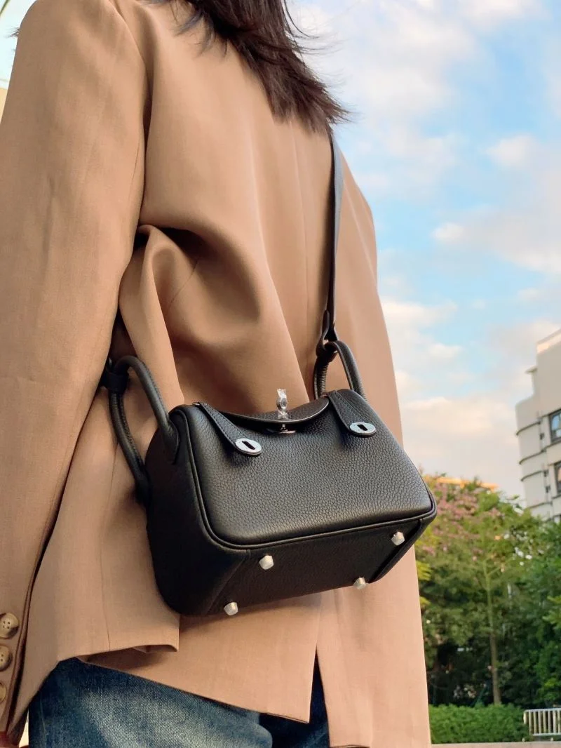 Reliable Hermes Lindy Bags 47872