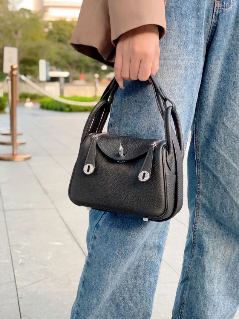 Reliable Hermes Lindy Bags 47872
