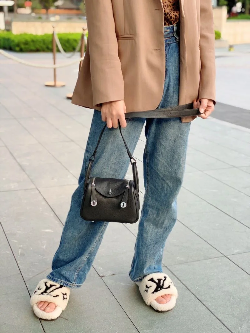 Reliable Hermes Lindy Bags 47872