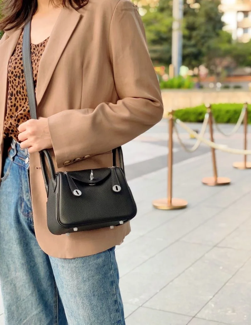 Reliable Hermes Lindy Bags 47872