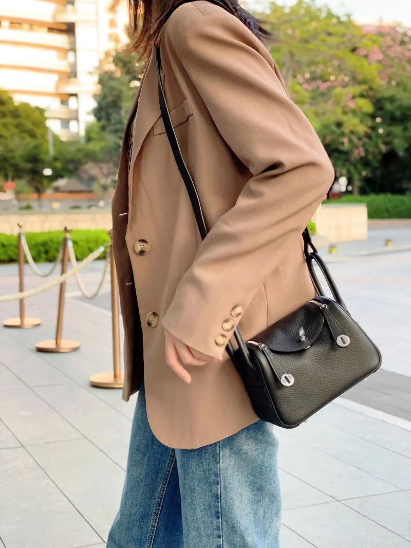 Reliable Hermes Lindy Bags 47872
