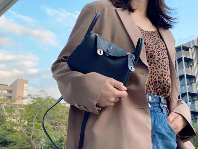 Reliable Hermes Lindy Bags 47872