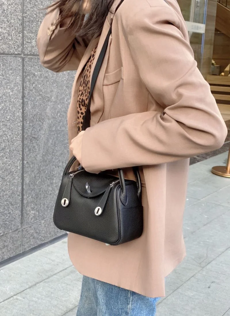 Reliable Hermes Lindy Bags 47872