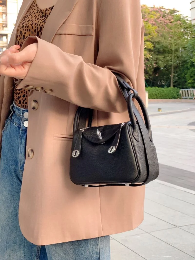 Reliable Hermes Lindy Bags 47872