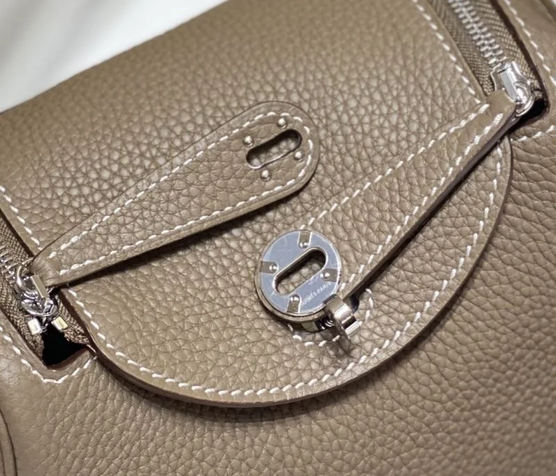 Hermes Lindy Bags ComfortFit 47821