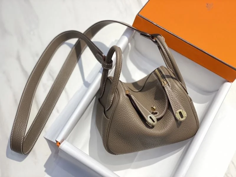 Popular Hermes Lindy Bags 47822