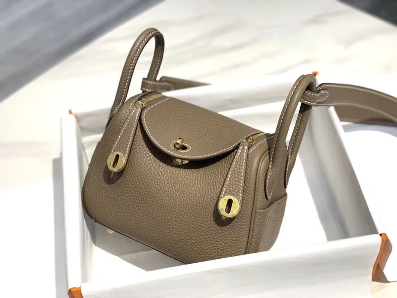 Popular Hermes Lindy Bags 47822