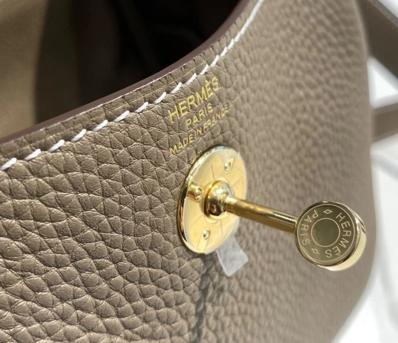 Popular Hermes Lindy Bags 47822