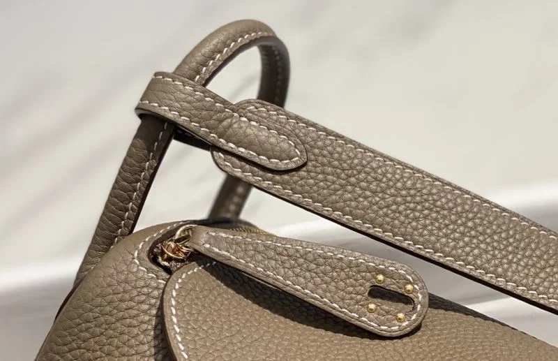 Popular Hermes Lindy Bags 47822