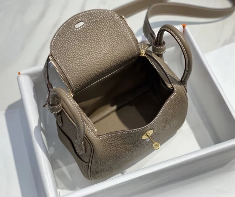 Popular Hermes Lindy Bags 47822