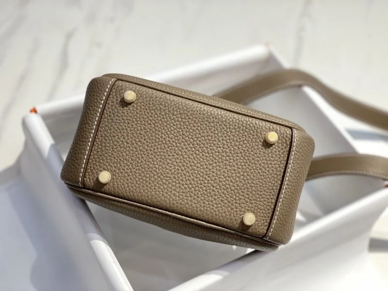 Popular Hermes Lindy Bags 47822