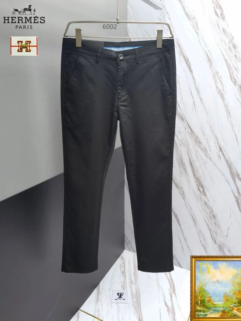 Hermes Long Pants FreshLook 130312
