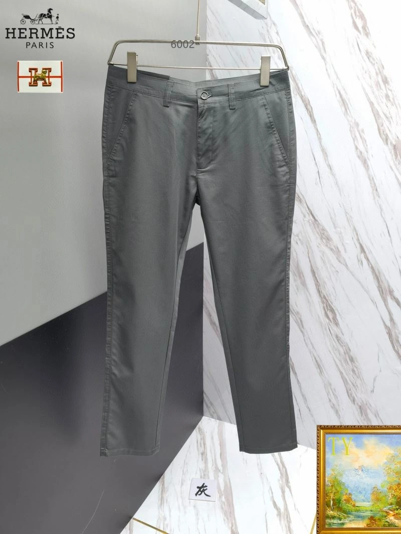 Hermes Long Pants FreshLook 130312