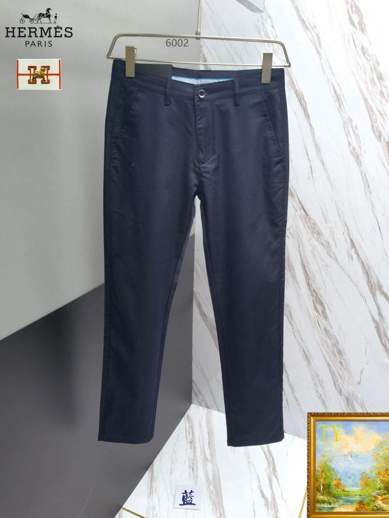 Hermes Long Pants FreshLook 130312
