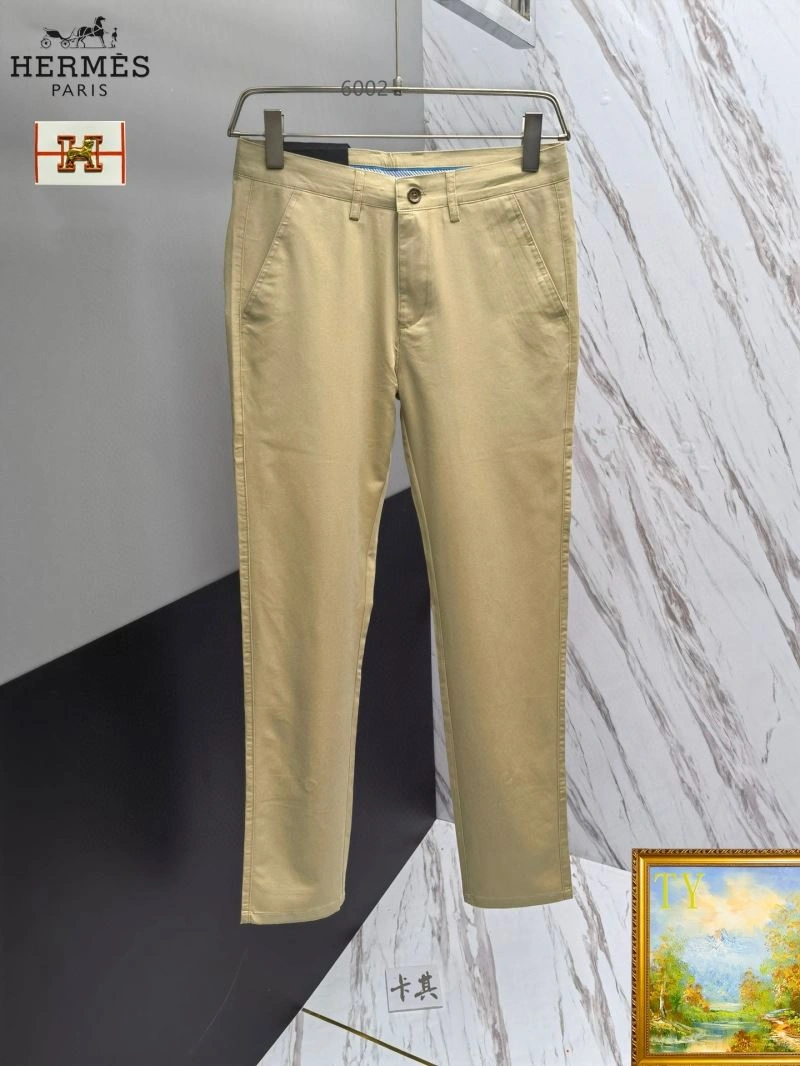 Hermes Long Pants FreshLook 130312