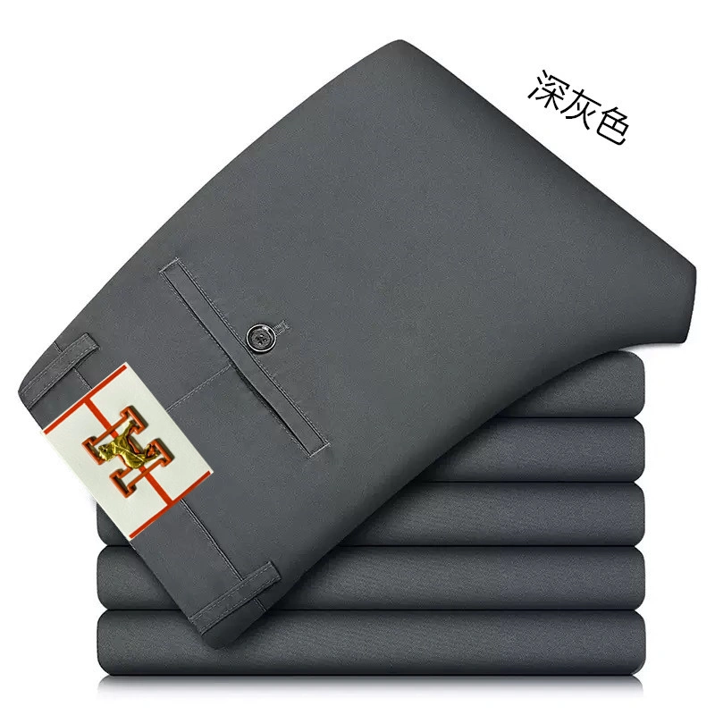Hermes Long Pants FreshLook 130312