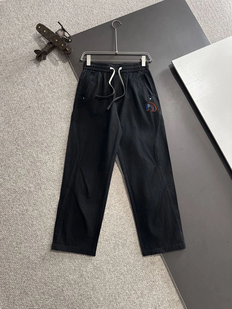 Trendsetting Hermes Long Pants 130256