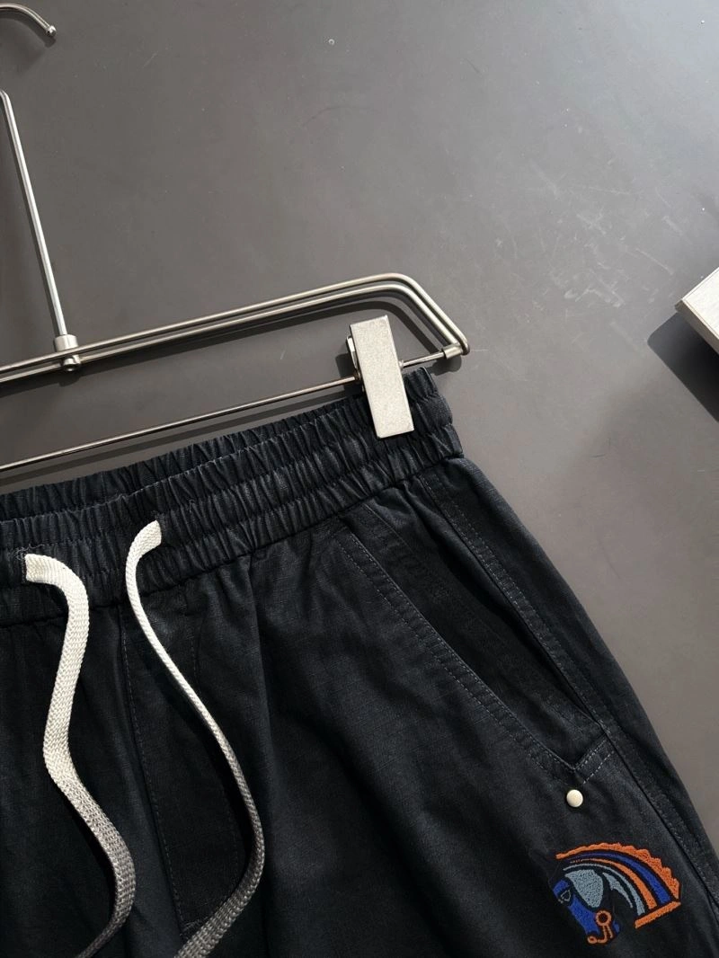 Trendsetting Hermes Long Pants 130256