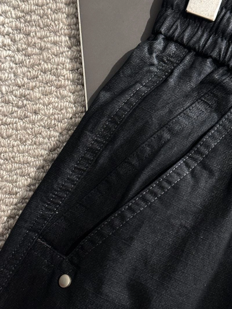 Trendsetting Hermes Long Pants 130256