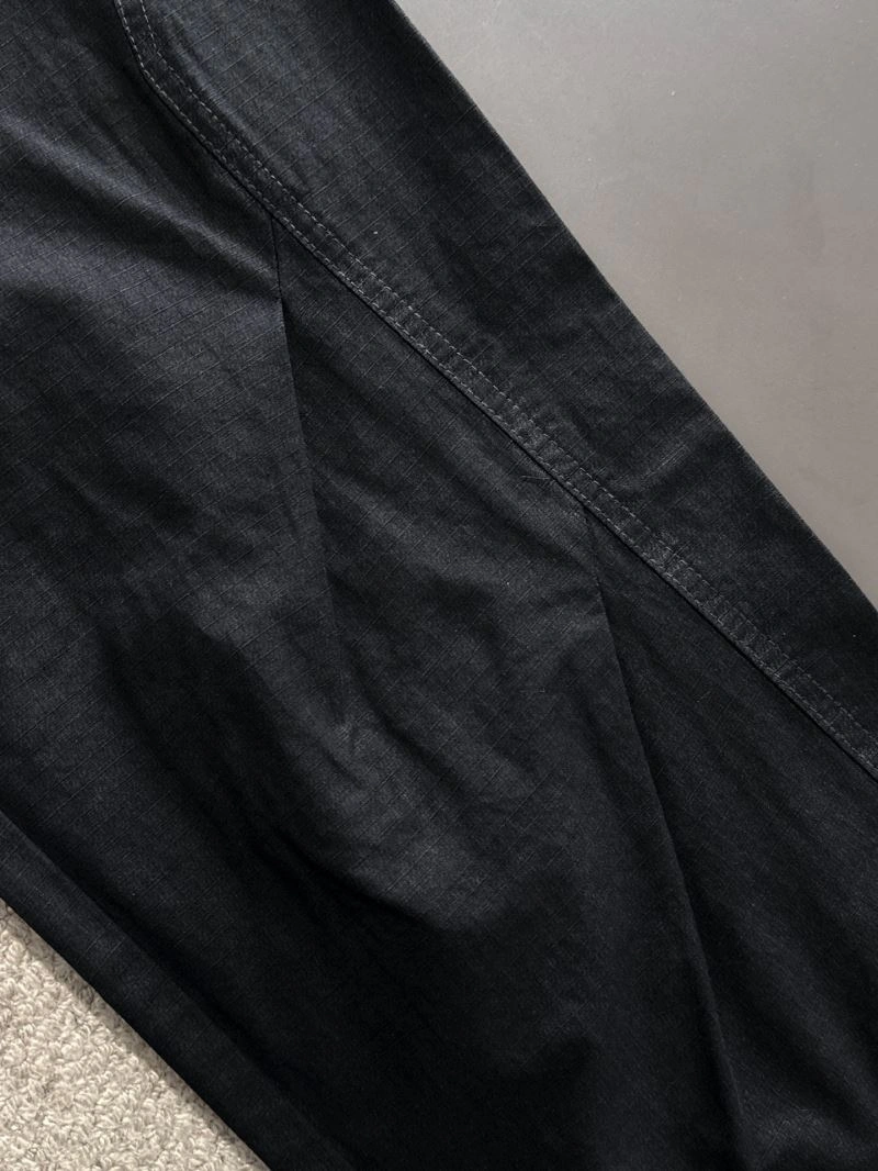 Trendsetting Hermes Long Pants 130256