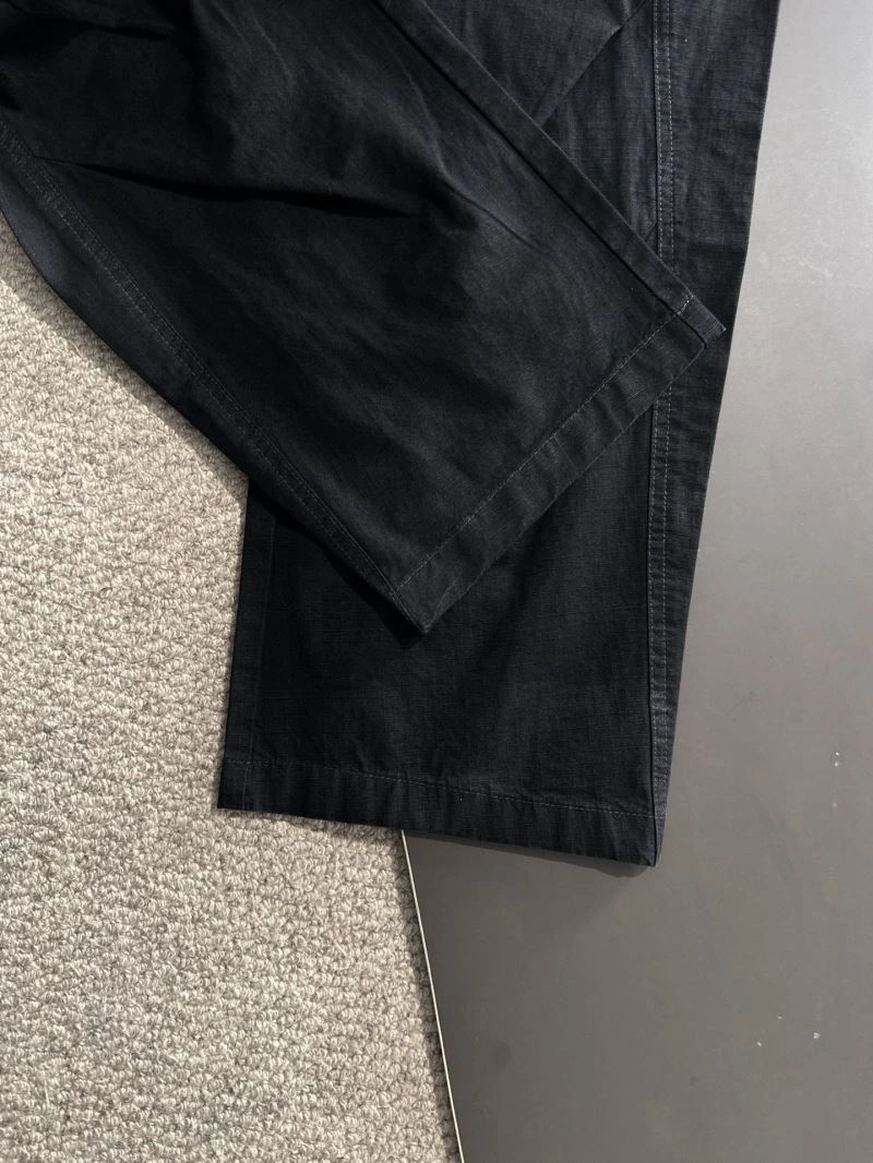 Trendsetting Hermes Long Pants 130256
