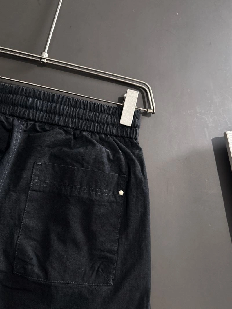 Trendsetting Hermes Long Pants 130256