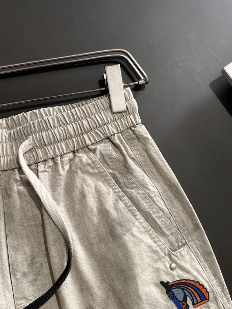 Upgraded Hermes Long Pants 130238